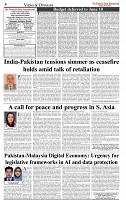 The-Financial-Daily-Monday-26-May-2025-4
