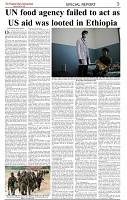 The-Financial-Daily-Monday-26-May-2025-5