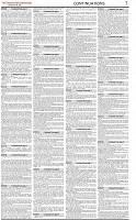 The-Financial-Daily-Monday-26-May-2025-7