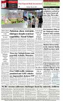 The-Financial-Daily-Monday-26-May-2025-8