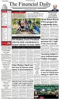 The-Financial-Daily-Tuesday-27-May-2025-1
