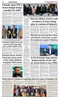 The-Financial-Daily-Tuesday-27-May-2025-2
