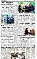 The-Financial-Daily-Tuesday-27-May-2025-3