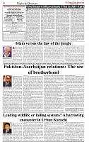 The-Financial-Daily-Tuesday-27-May-2025-4