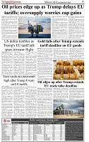 The-Financial-Daily-Tuesday-27-May-2025-5