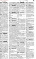 The-Financial-Daily-Tuesday-27-May-2025-7