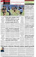 The-Financial-Daily-Tuesday-27-May-2025-8