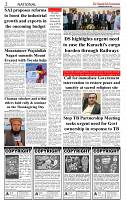 The-Financial-Daily-Wednesday-28-May-2025-2