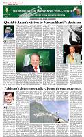 The-Financial-Daily-Wednesday-28-May-2025-3