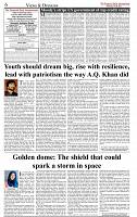 The-Financial-Daily-Wednesday-28-May-2025-6