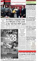The-Financial-Daily-Wednesday-28-May-2025-8