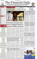 The-Financial-Daily-Wednesday-28-May-2025-1