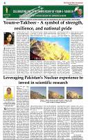 The-Financial-Daily-Wednesday-28-May-2025-4