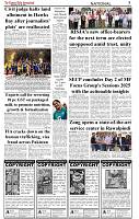 The-Financial-Daily-Wednesday-28-May-2025-5