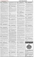 The-Financial-Daily-Wednesday-28-May-2025-7
