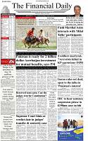 The-Financial-Daily-Friday-30-May-2025-1