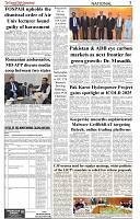 The-Financial-Daily-Friday-30-May-2025-3