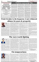 The-Financial-Daily-Friday-30-May-2025-4