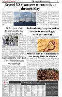 The-Financial-Daily-Friday-30-May-2025-5
