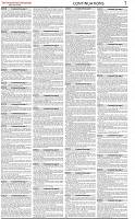 The-Financial-Daily-Friday-30-May-2025-7