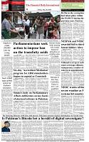The-Financial-Daily-Friday-30-May-2025-8