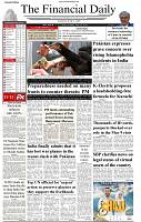 The-Financial-Daily-Sunday-1-June-2025-1