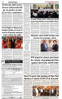 The-Financial-Daily-Sunday-1-June-2025-2