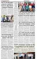 The-Financial-Daily-Sunday-1-June-2025-3