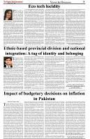 The-Financial-Daily-Sunday-1-June-2025-5