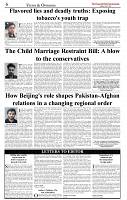The-Financial-Daily-Sunday-1-June-2025-6