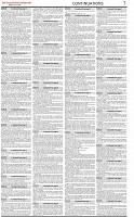 The-Financial-Daily-Sunday-1-June-2025-7