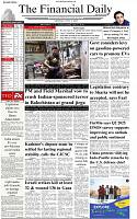 The-Financial-Daily-Monday-2-June-2025-1
