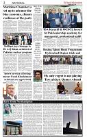 The-Financial-Daily-Monday-2-June-2025-2