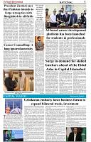 The-Financial-Daily-Monday-2-June-2025-3