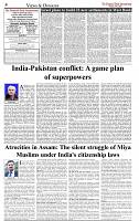 The-Financial-Daily-Monday-2-June-2025-4