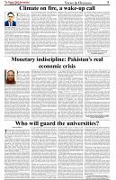 The-Financial-Daily-Monday-2-June-2025-5