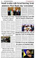 The-Financial-Daily-Monday-2-June-2025-6