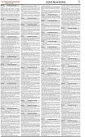 The-Financial-Daily-Monday-2-June-2025-7