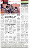 The-Financial-Daily-Monday-2-June-2025-8