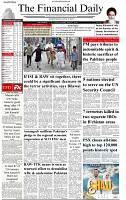 The-Financial-Daily-Wednesday-4-June-2025-1