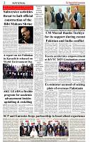 The-Financial-Daily-Wednesday-4-June-2025-2