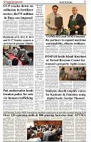 The-Financial-Daily-Wednesday-4-June-2025-3