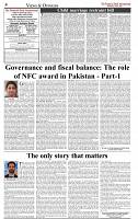 The-Financial-Daily-Wednesday-4-June-2025-4