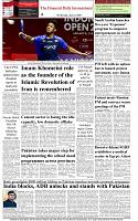 The-Financial-Daily-Wednesday-4-June-2025-8