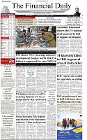 The-Financial-Daily-Thursday-5-June-2025-1