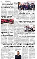 The-Financial-Daily-Thursday-5-June-2025-2