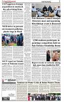 The-Financial-Daily-Thursday-5-June-2025-3