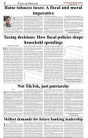 The-Financial-Daily-Thursday-5-June-2025-6
