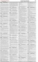 The-Financial-Daily-Thursday-5-June-2025-7