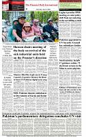 The-Financial-Daily-Thursday-5-June-2025-8
